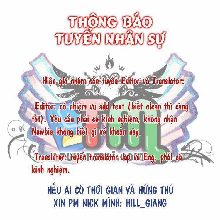 Western Shotgun - Tay Súng Miền Tây Chapter 88 trang 15