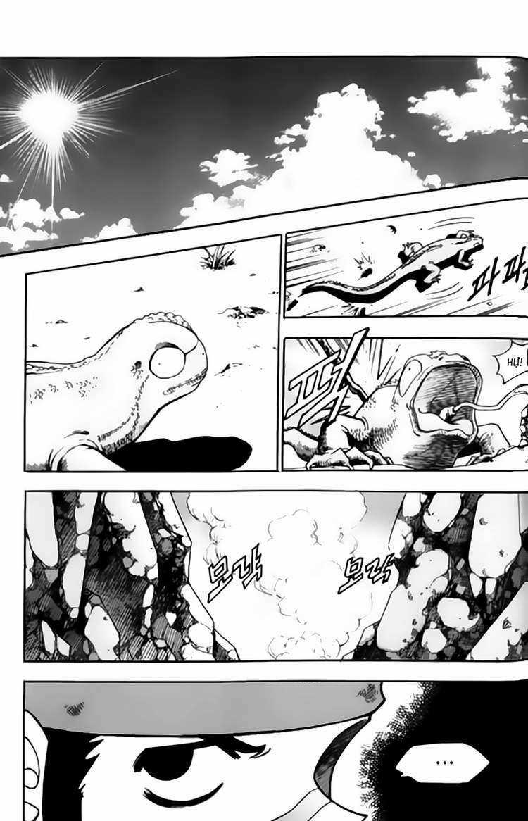 Western Shotgun - Tay Súng Miền Tây Chapter 89 trang 2