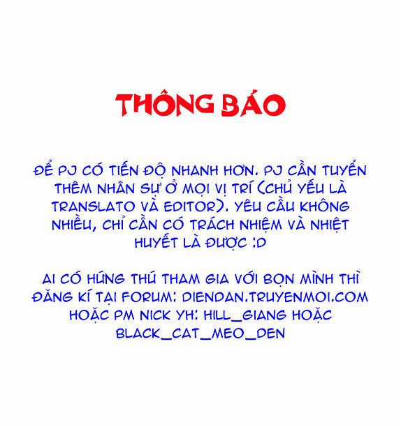 Western Shotgun Chapter 15 trang 18