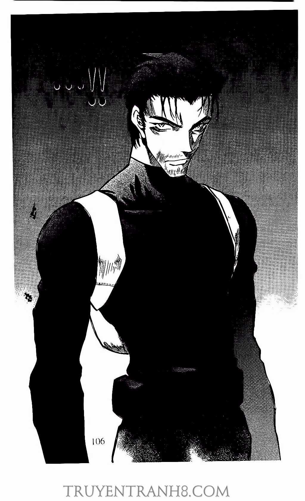 Western Shotgun Chapter 157 trang 16