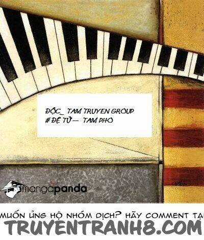 Westwood Vibrato Chapter 2 trang 25