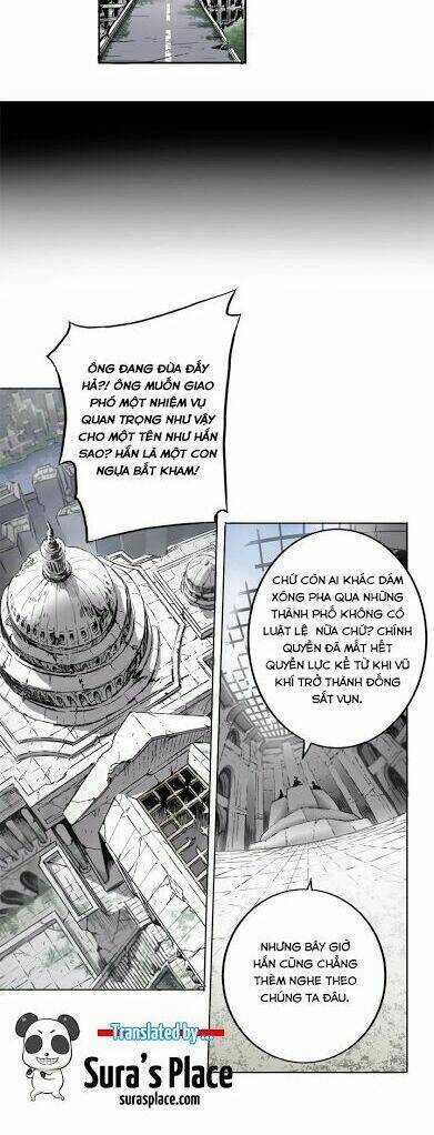 Whamanga Chapter 1 trang 4