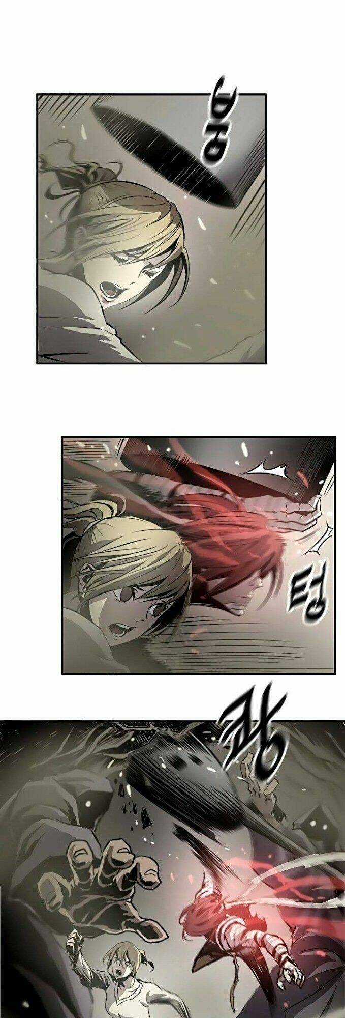 Whamanga Chapter 10 trang 10