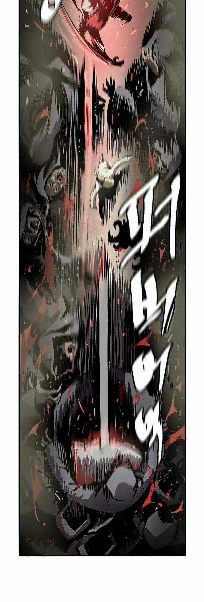 Whamanga Chapter 10 trang 13