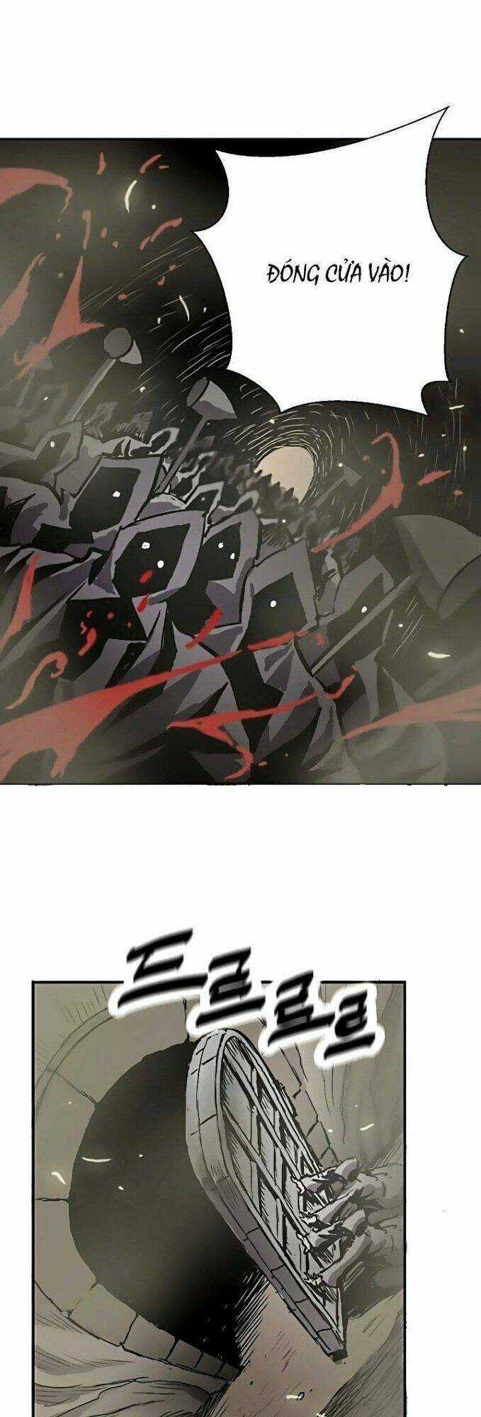 Whamanga Chapter 10 trang 14