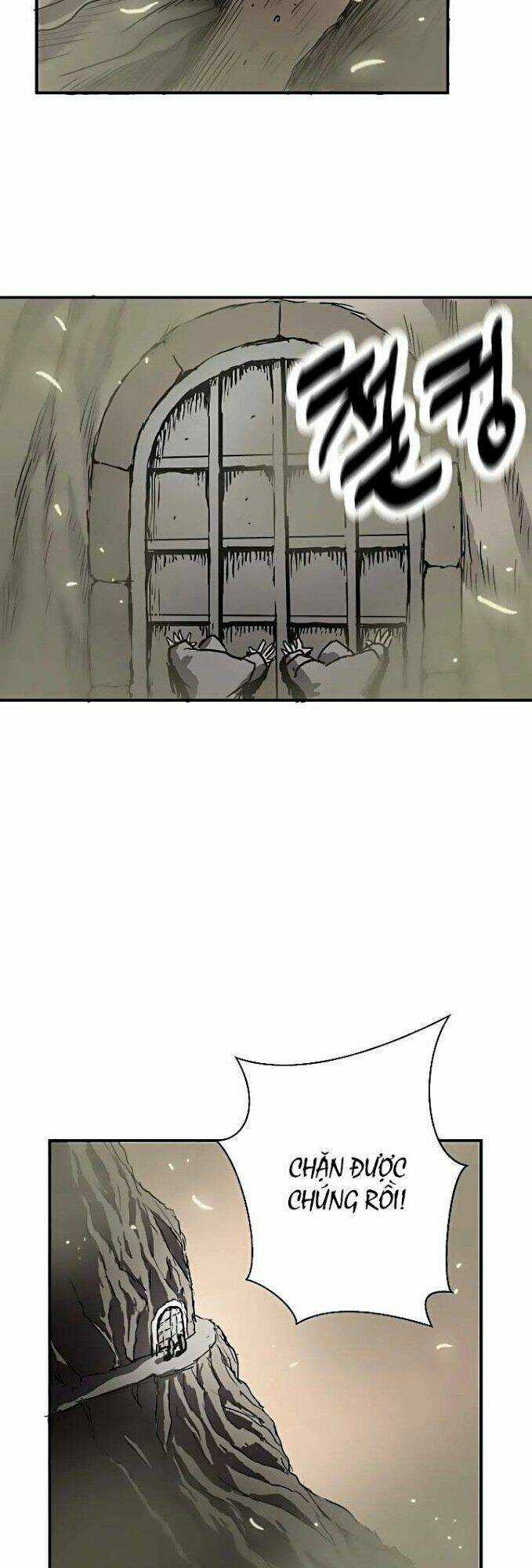 Whamanga Chapter 10 trang 15