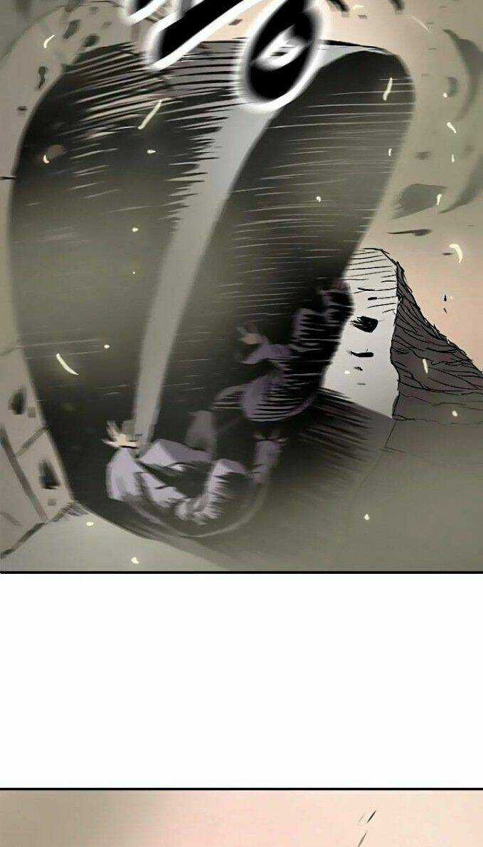 Whamanga Chapter 10 trang 17