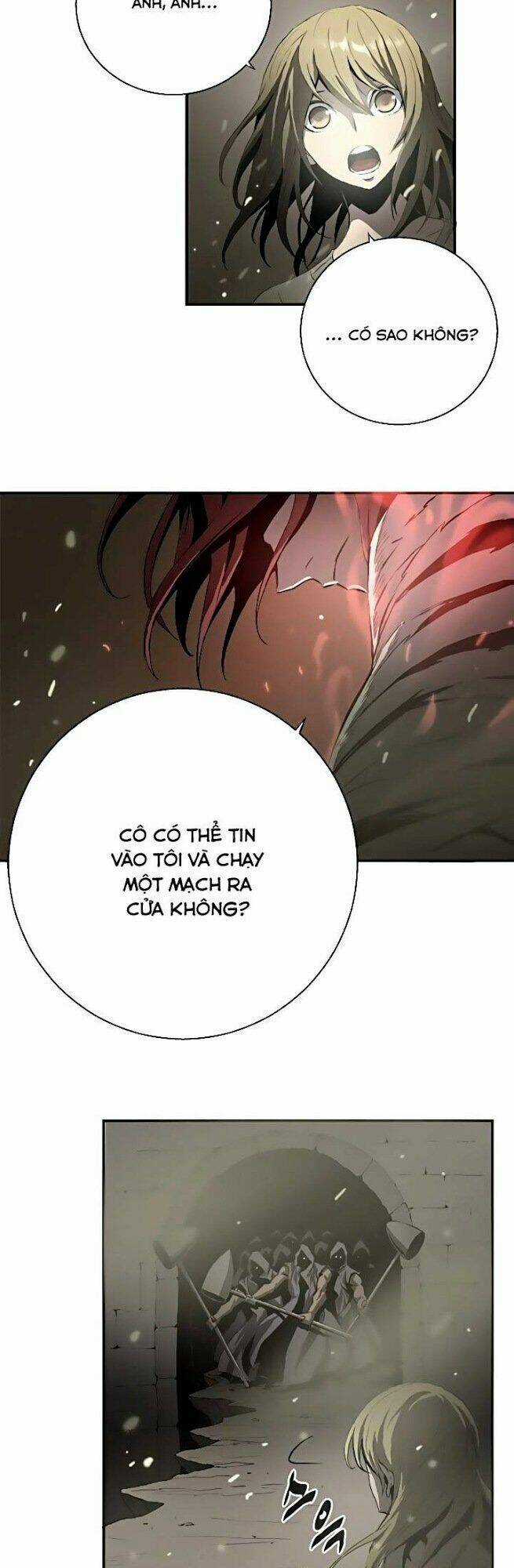 Whamanga Chapter 10 trang 2