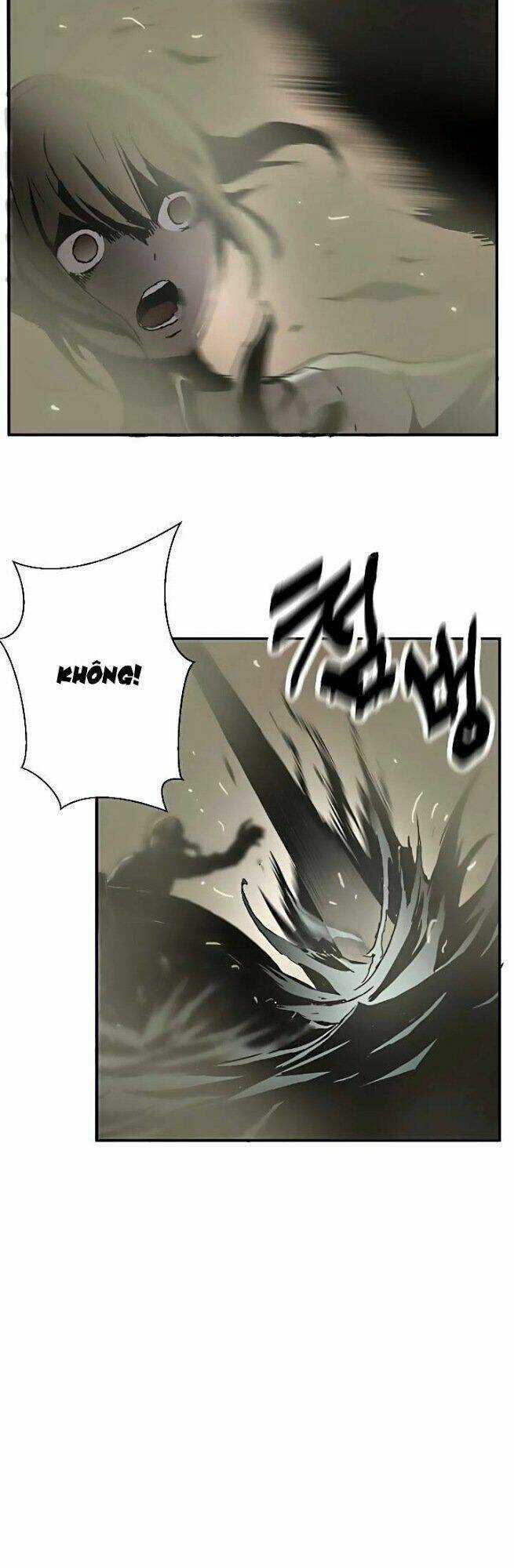 Whamanga Chapter 10 trang 24