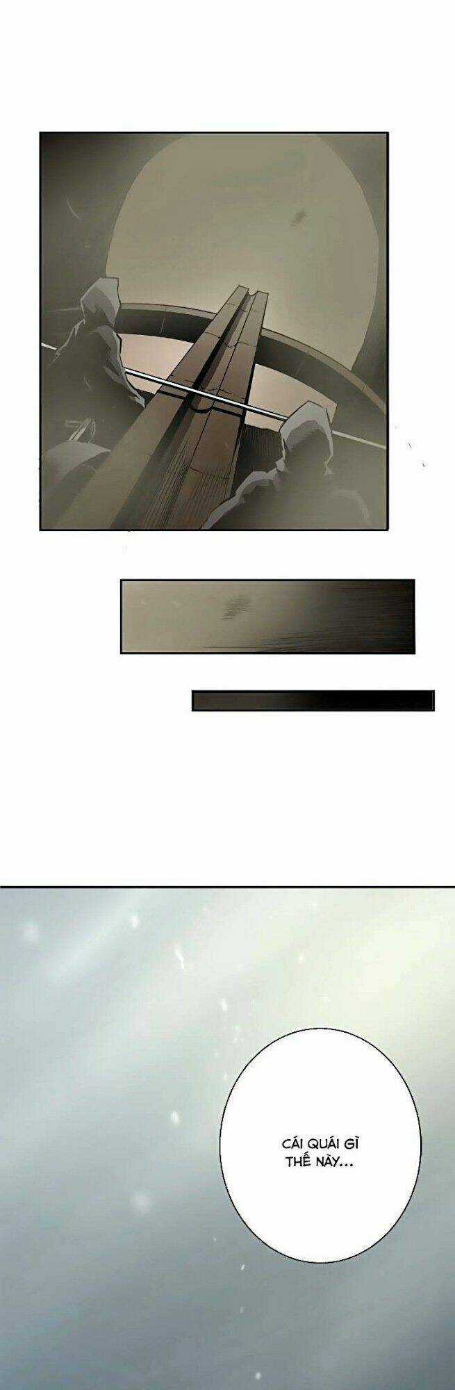 Whamanga Chapter 10 trang 25