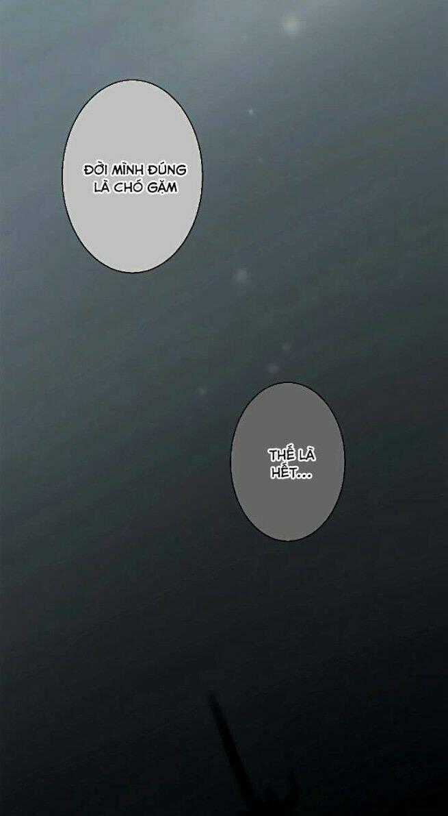 Whamanga Chapter 10 trang 26