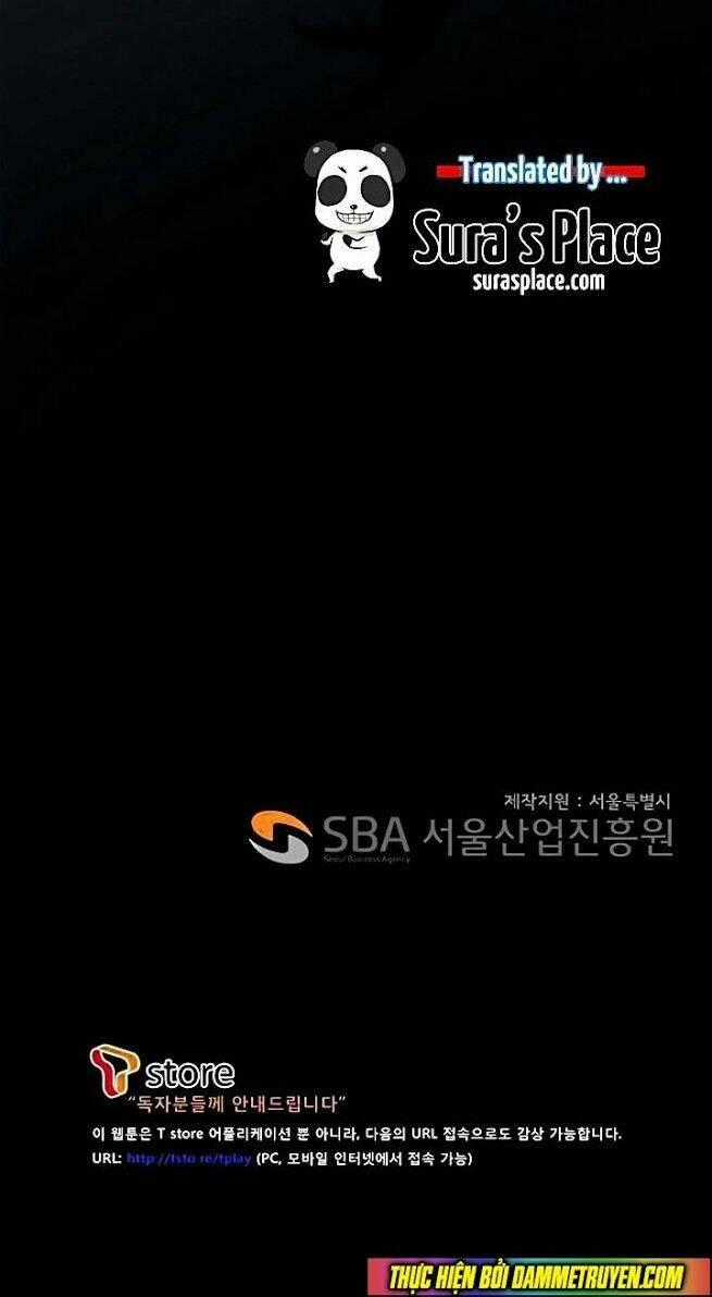 Whamanga Chapter 10 trang 27