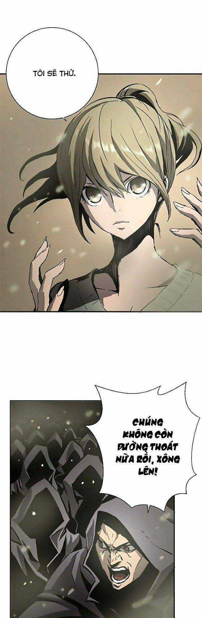 Whamanga Chapter 10 trang 4