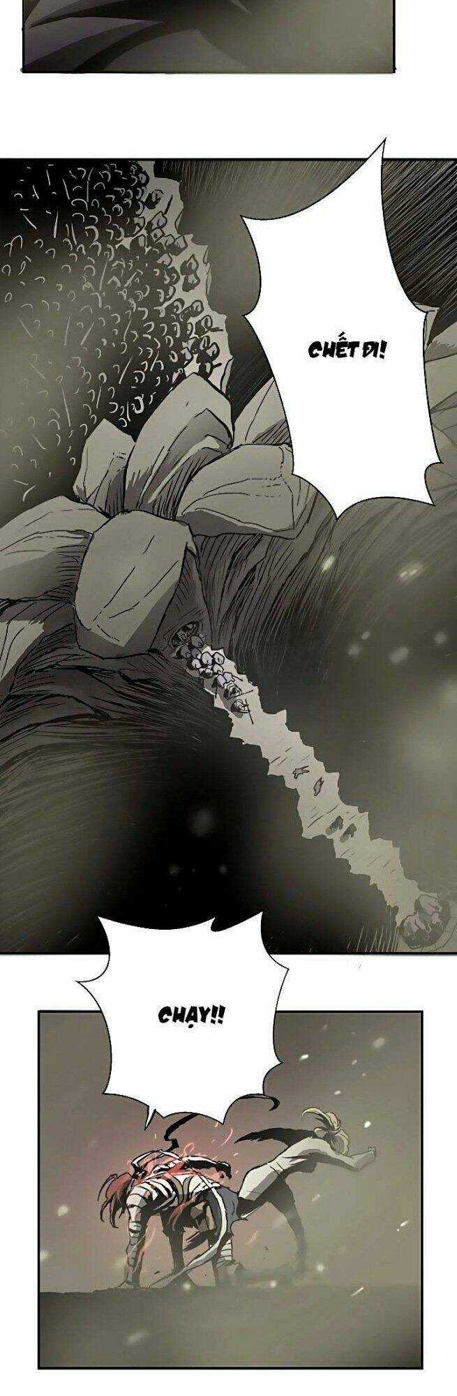 Whamanga Chapter 10 trang 5