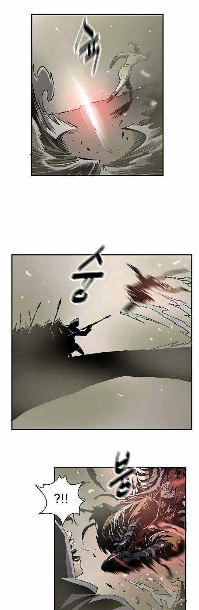 Whamanga Chapter 10 trang 6