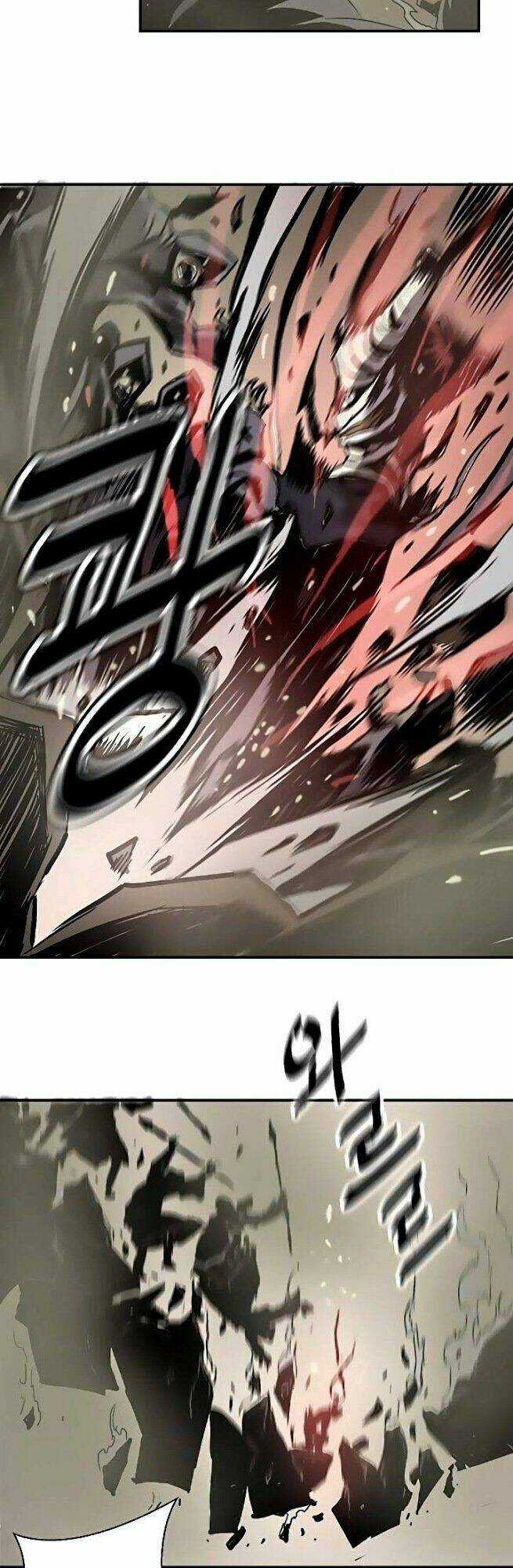 Whamanga Chapter 10 trang 7