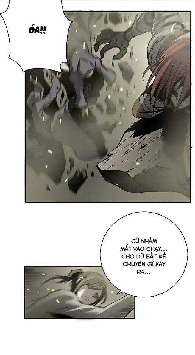 Whamanga Chapter 10 trang 8
