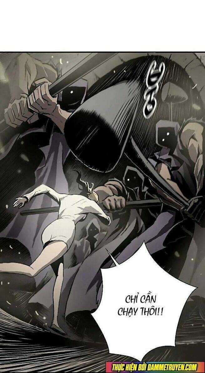 Whamanga Chapter 10 trang 9