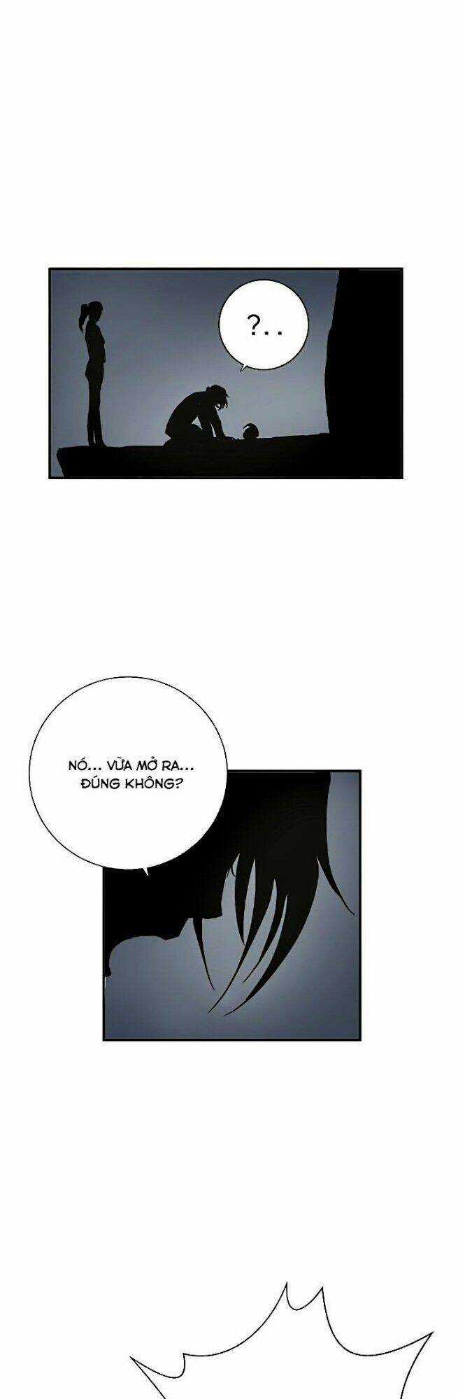 Whamanga Chapter 11 trang 11