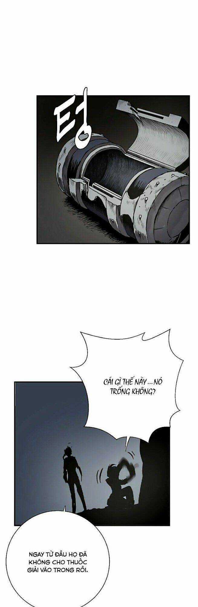 Whamanga Chapter 11 trang 13