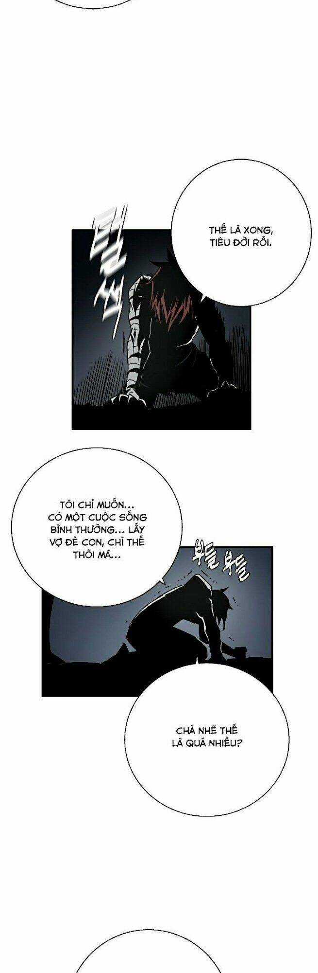 Whamanga Chapter 11 trang 14