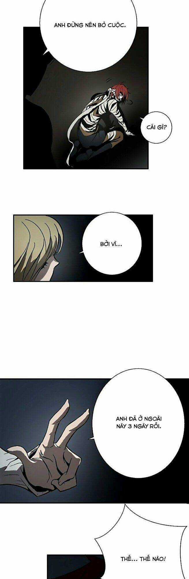 Whamanga Chapter 11 trang 15