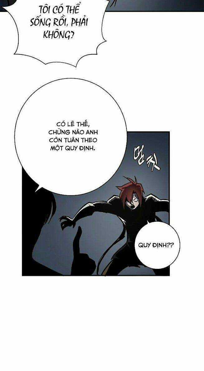 Whamanga Chapter 11 trang 17