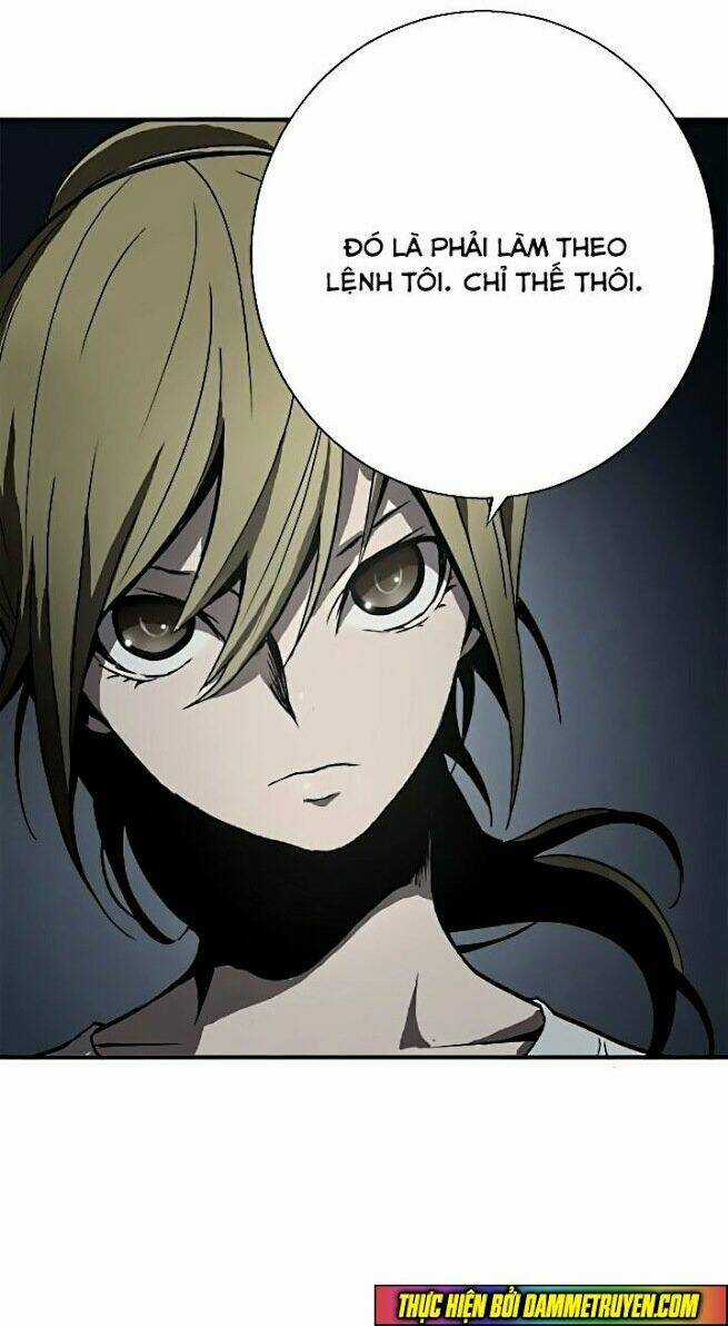 Whamanga Chapter 11 trang 18