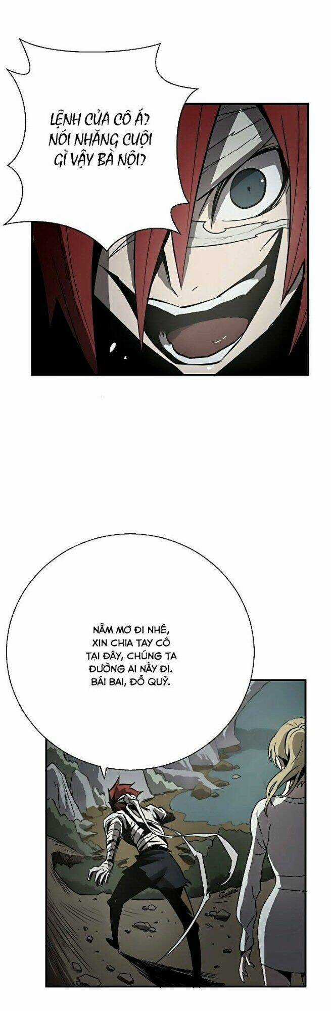 Whamanga Chapter 11 trang 19