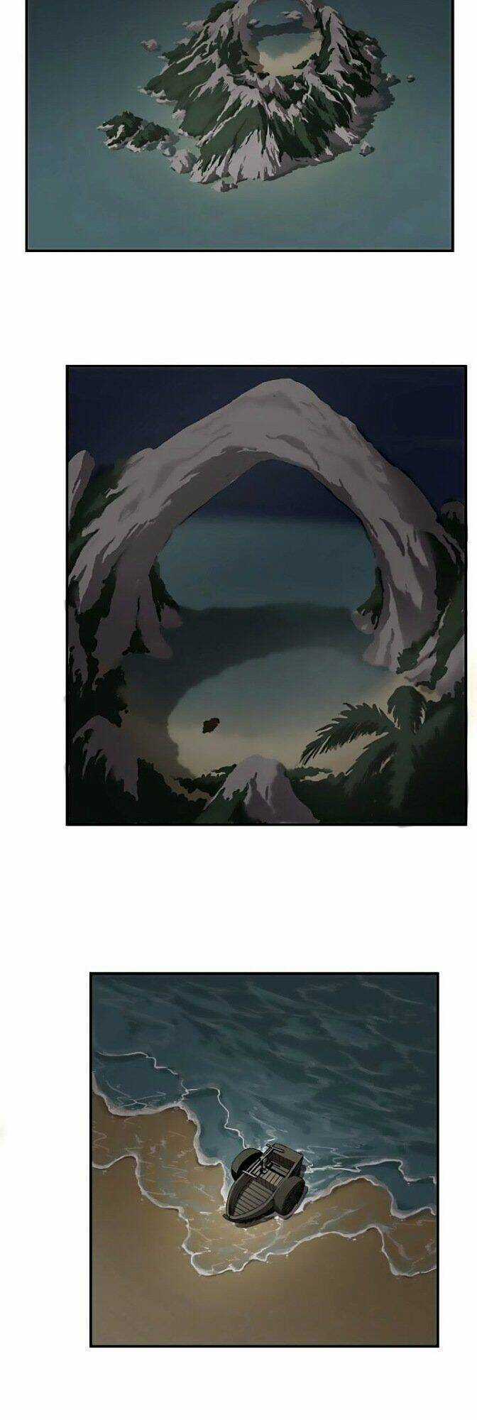 Whamanga Chapter 11 trang 2