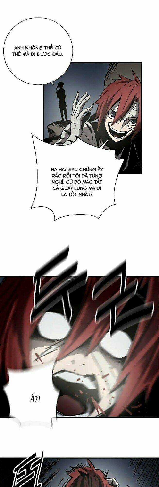 Whamanga Chapter 11 trang 20