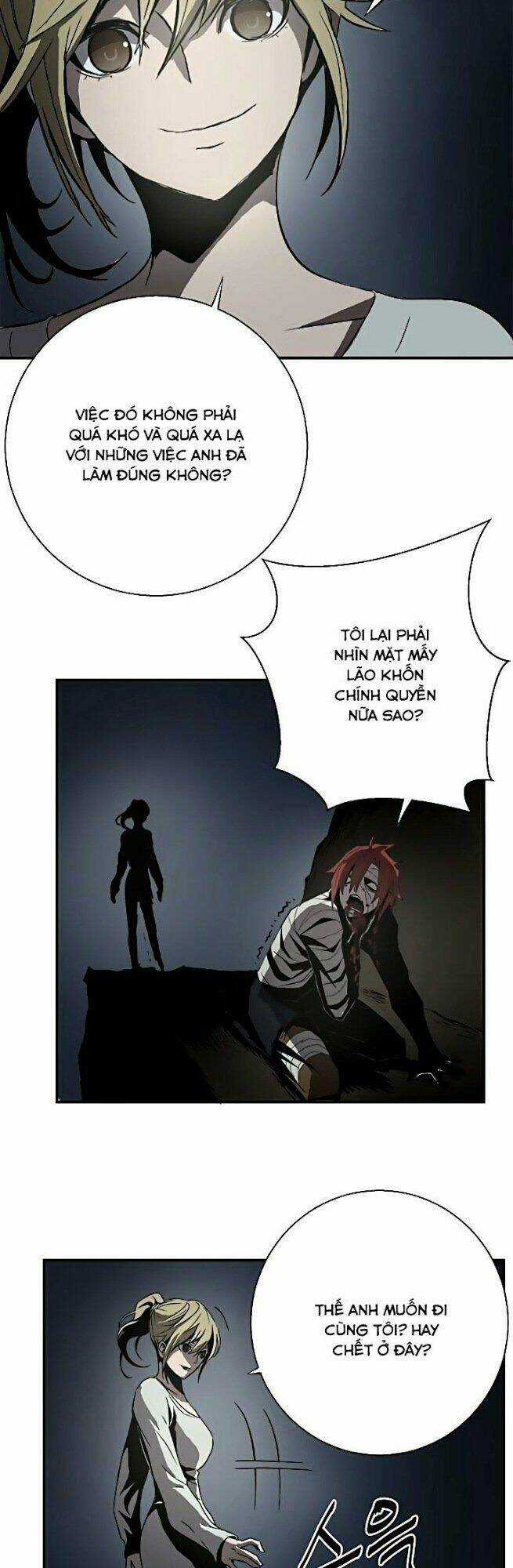 Whamanga Chapter 11 trang 24