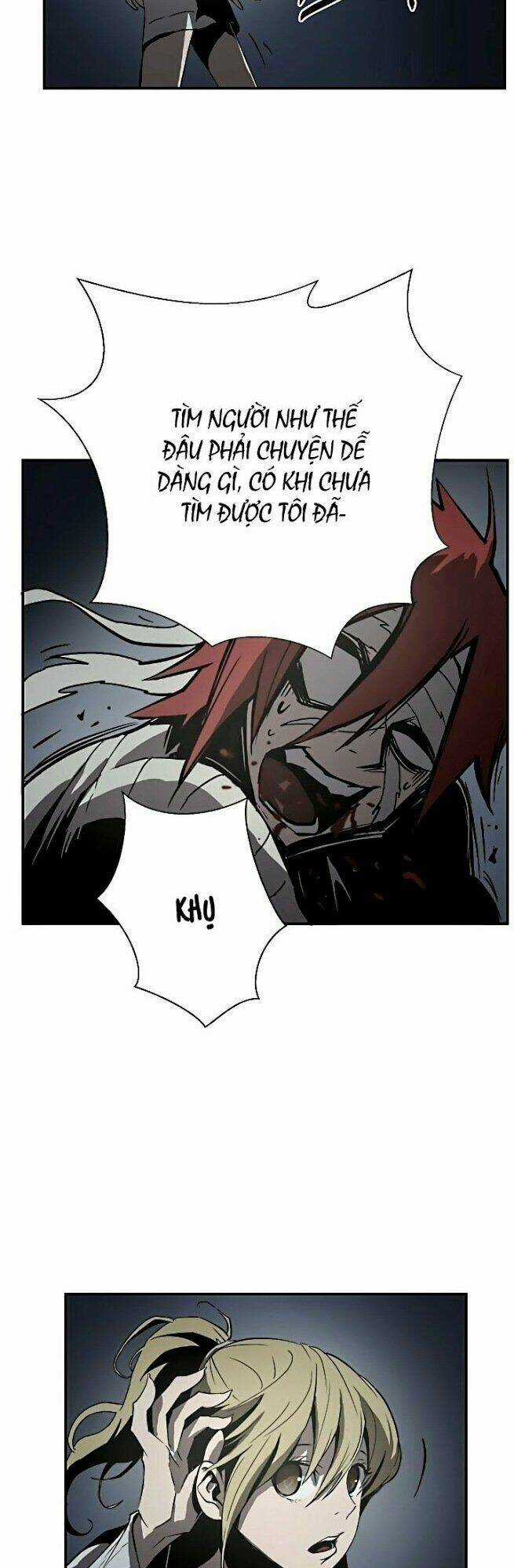 Whamanga Chapter 11 trang 25