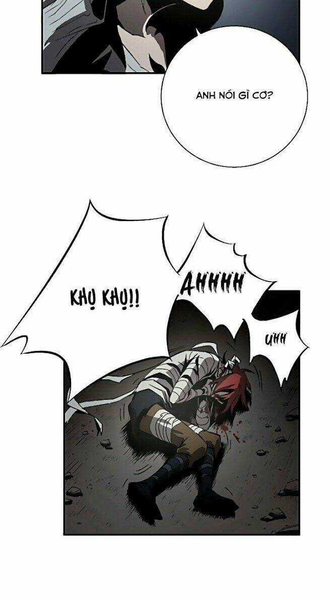 Whamanga Chapter 11 trang 26