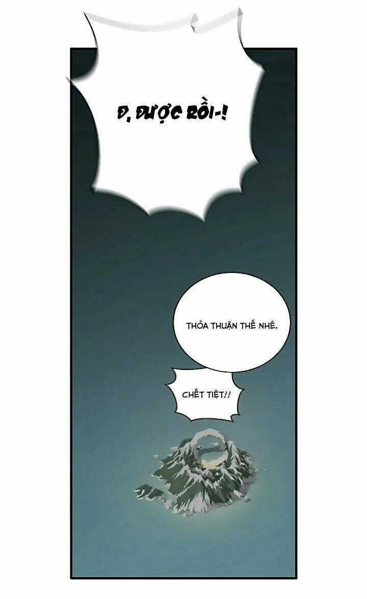 Whamanga Chapter 11 trang 28