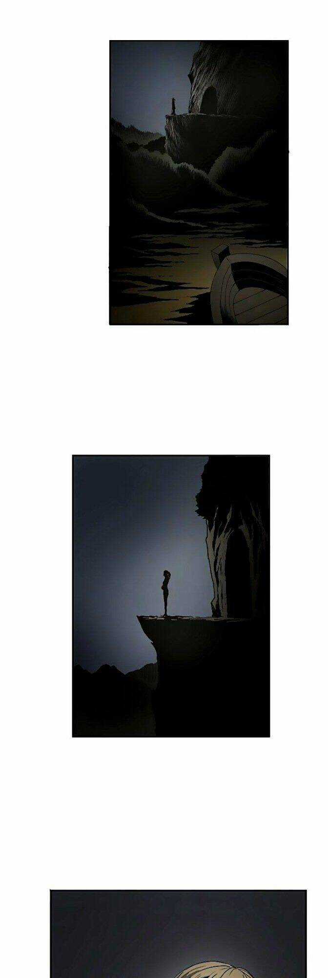 Whamanga Chapter 11 trang 3