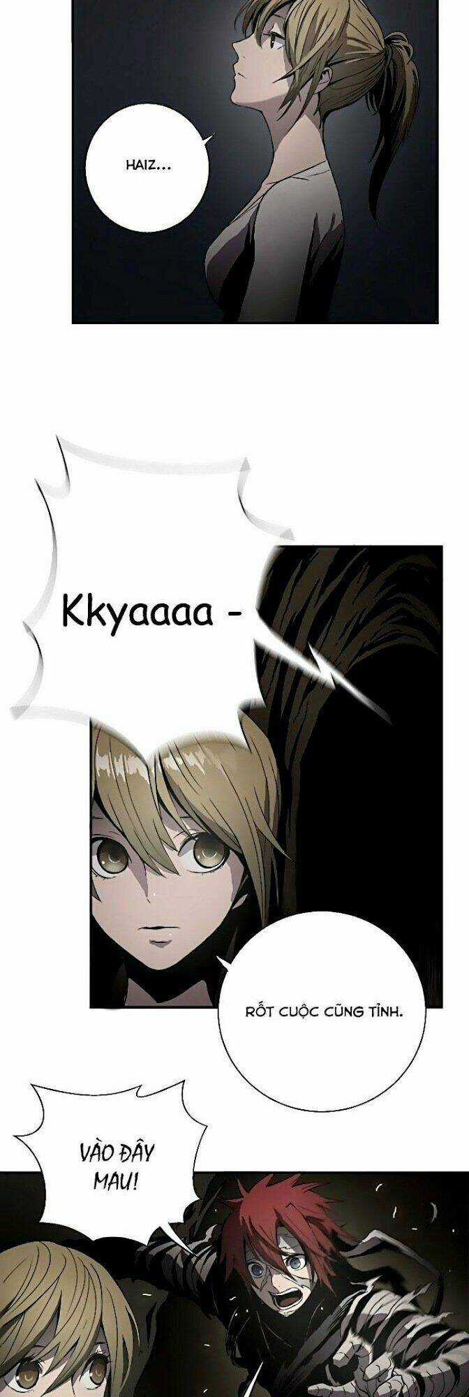 Whamanga Chapter 11 trang 4