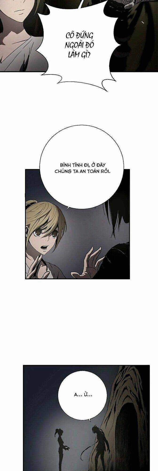 Whamanga Chapter 11 trang 5