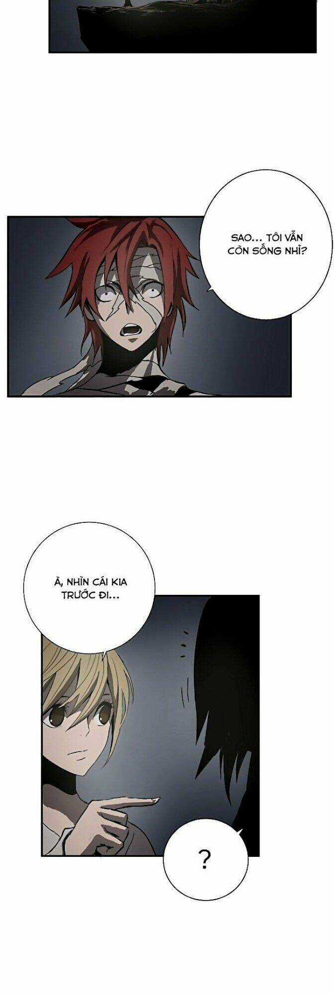 Whamanga Chapter 11 trang 6