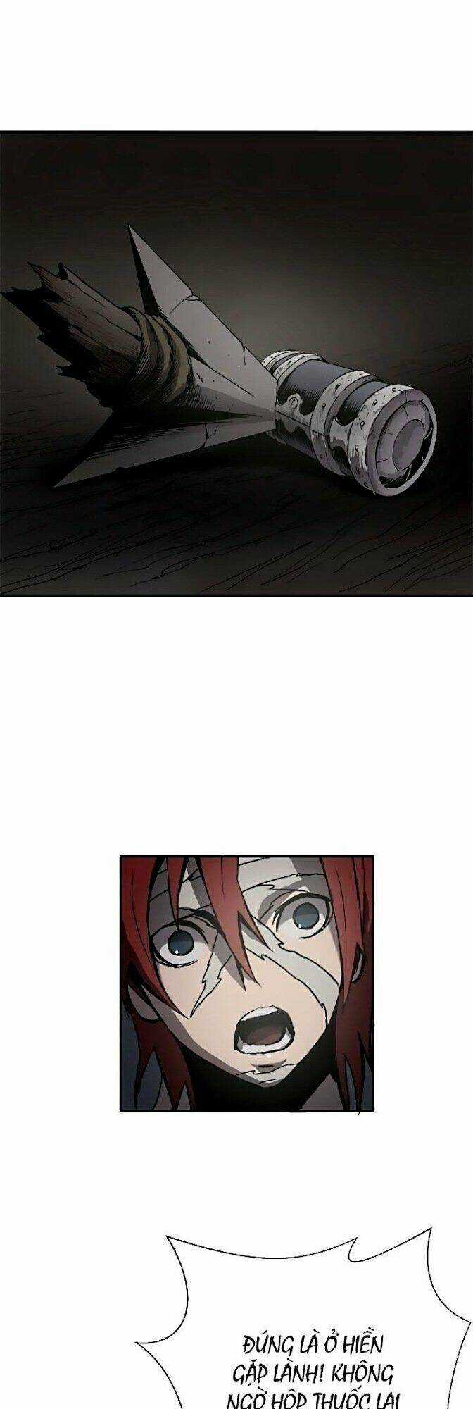 Whamanga Chapter 11 trang 7