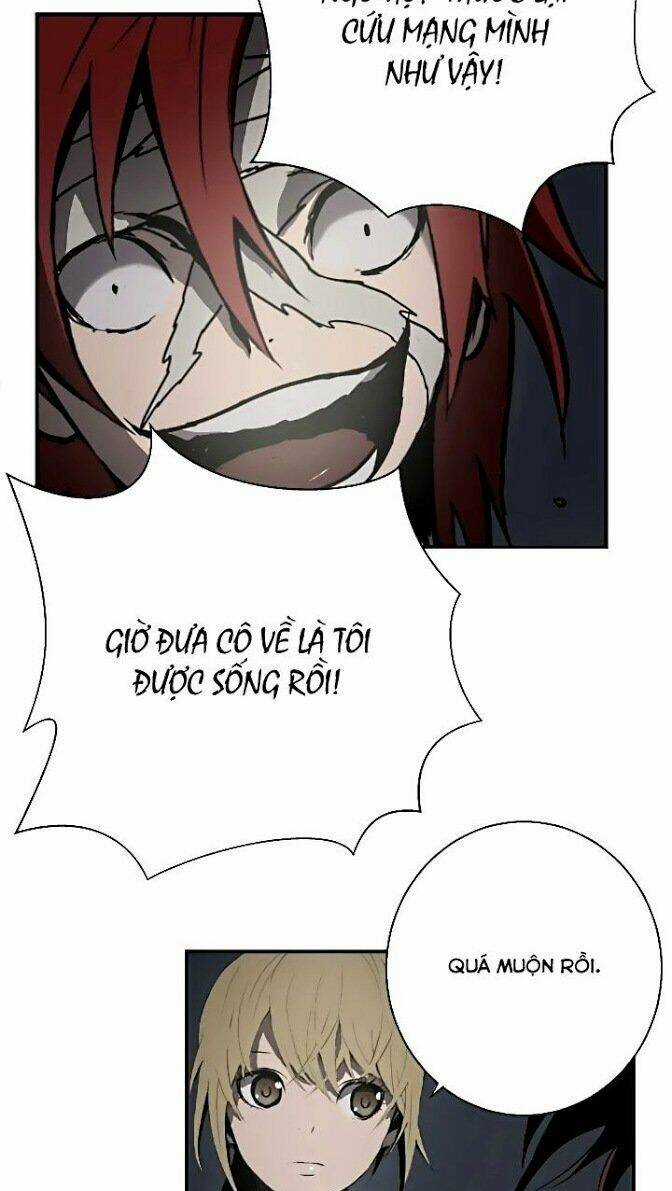 Whamanga Chapter 11 trang 8