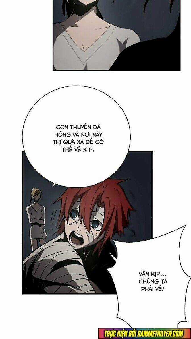 Whamanga Chapter 11 trang 9