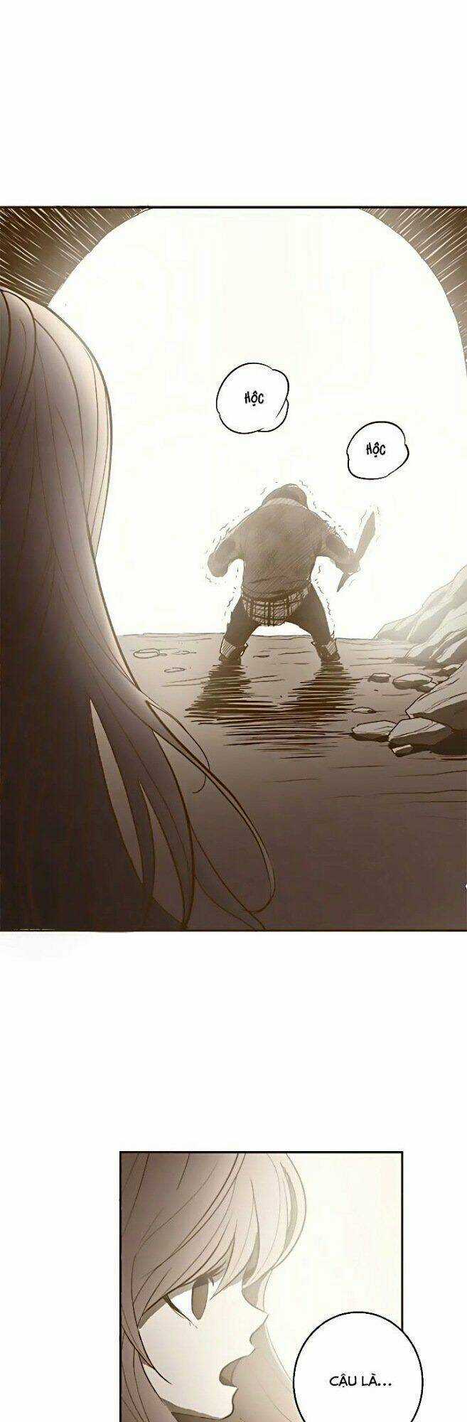 Whamanga Chapter 12 trang 10