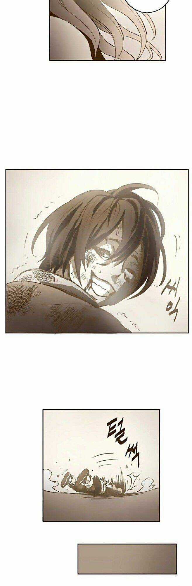 Whamanga Chapter 12 trang 11