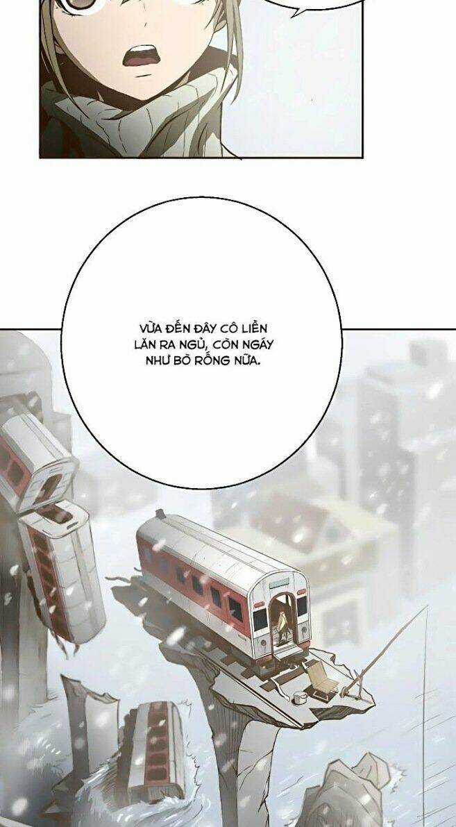 Whamanga Chapter 12 trang 17