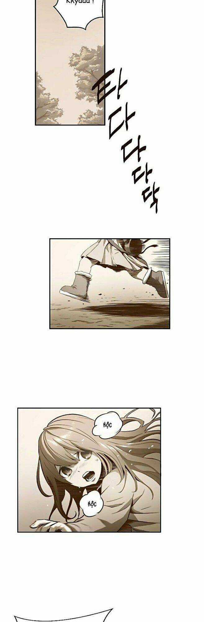 Whamanga Chapter 12 trang 2