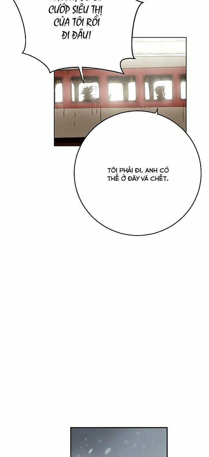 Whamanga Chapter 12 trang 23