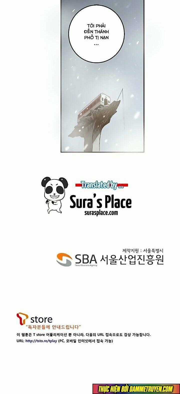 Whamanga Chapter 12 trang 24