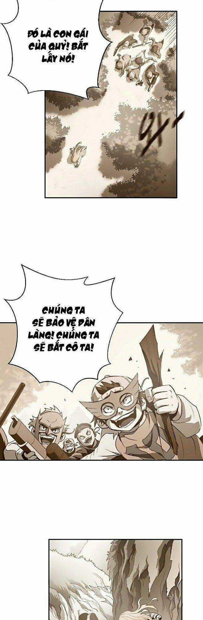 Whamanga Chapter 12 trang 3