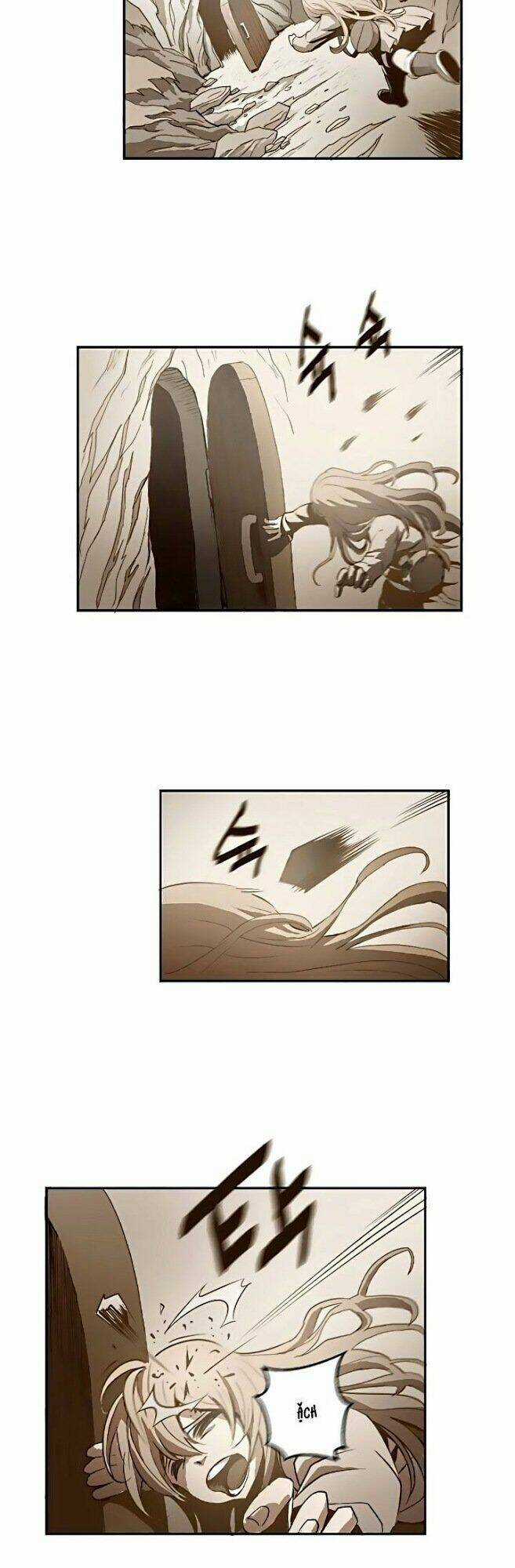 Whamanga Chapter 12 trang 4